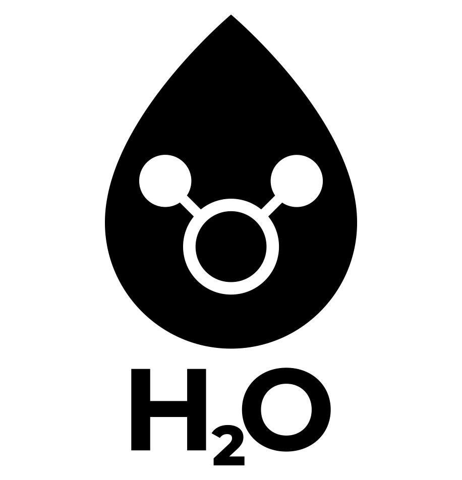 Hydrion