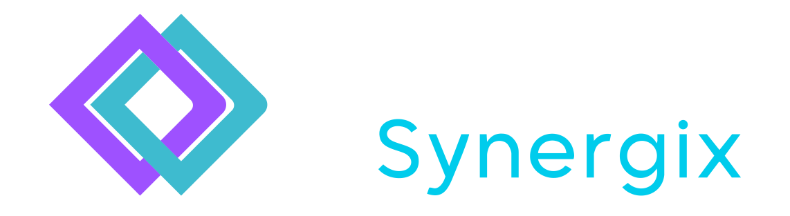 Logo-RUMA-SYNERGIX-Horizontal Lider en la Industra