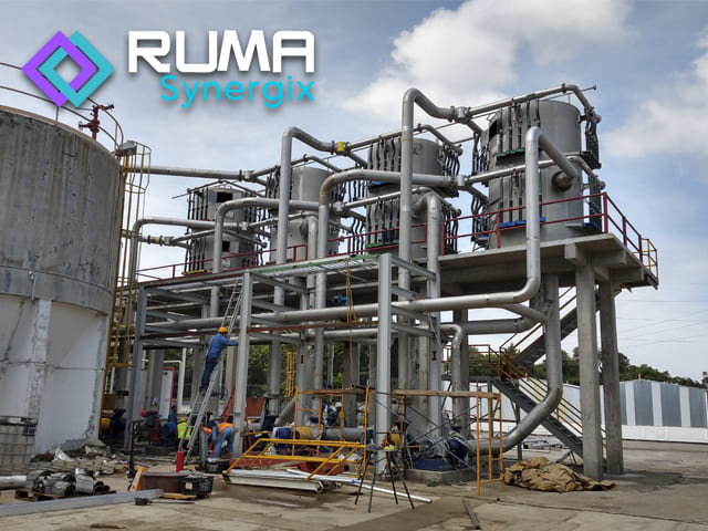 Proyectos Industriales Proyectos Insustriales