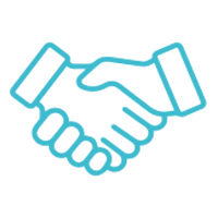 Compromiso Industrial
