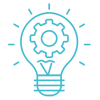 Innovación Innovación