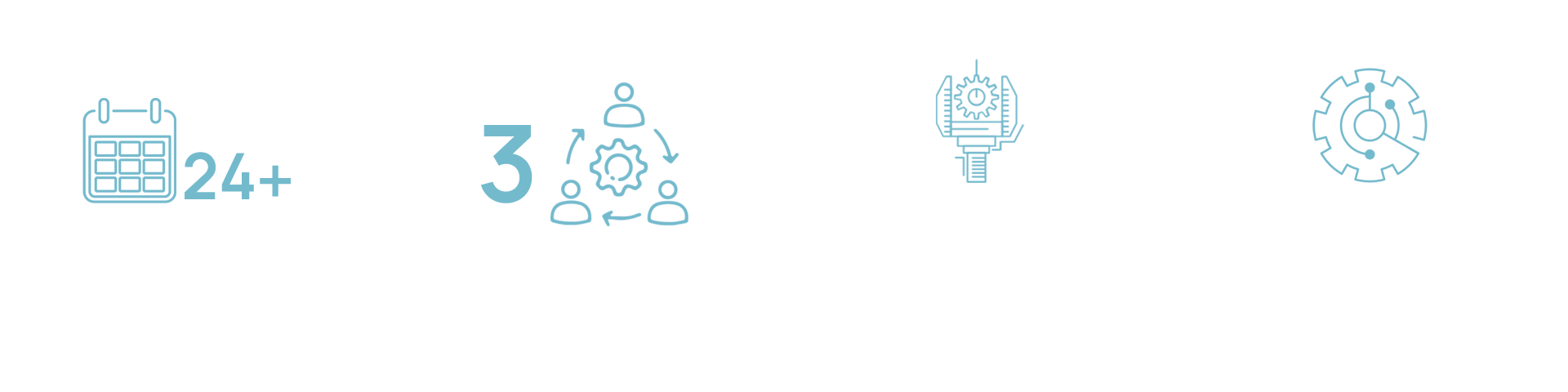 Nuestros-indicadores Subestaciones