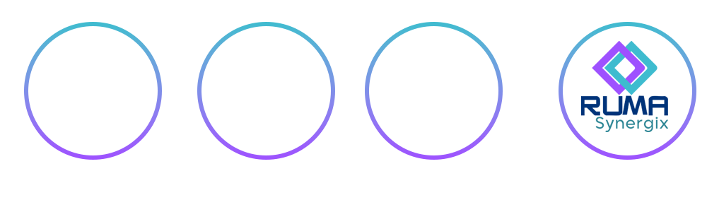 Solución-Integral