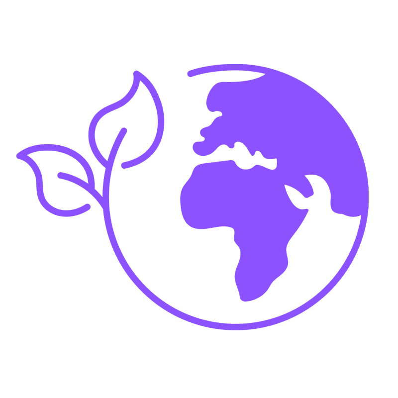 Sostenibilidad-morado