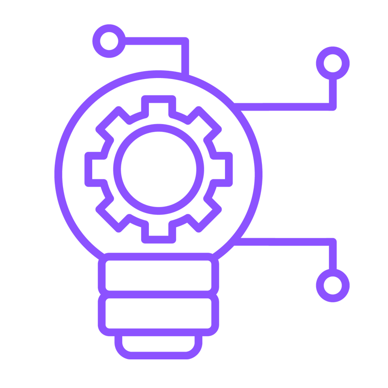 Capacidad-Técnica